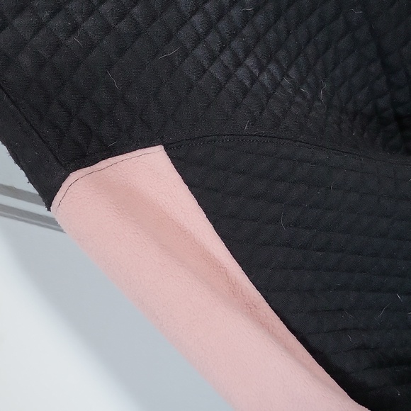 Petit Montagnard - Picture 3 of 5